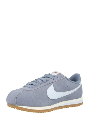Obrázek produktu Nike Sportswear Tenisky 'Cortez' pastelová modrá / kouřově šedá