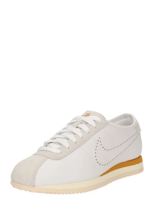 Obrázek produktu Nike Sportswear Tenisky 'CORTEZ' šedá / bílá