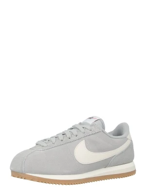 Obrázek produktu Nike Sportswear Tenisky 'Cortez' šedá / bílá
