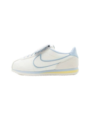 Obrázek produktu Nike Sportswear Tenisky 'CORTEZ' světle béžová / světlemodrá