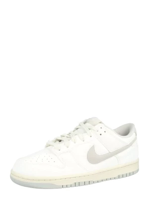 Obrázek produktu Nike Sportswear Tenisky 'DUNK RETRO' krémová / šedá