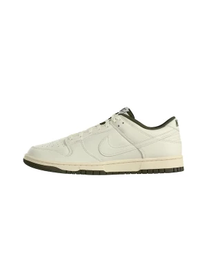 Obrázek produktu Nike Sportswear Tenisky 'DUNK RETRO' režná / tmavě zelená