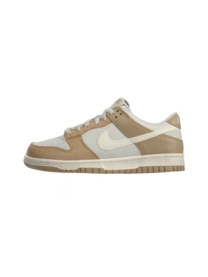 Obrázek produktu Nike Sportswear Tenisky 'Dunk' šedobéžová / bílá