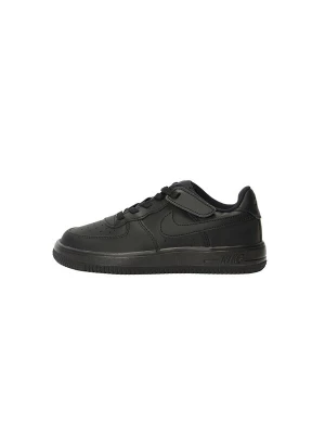 Obrázek produktu Nike Sportswear Tenisky 'FORCE 1 EASYON' černá