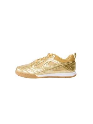 Obrázek produktu Nike Sportswear Tenisky 'GATO LV8' zlatá