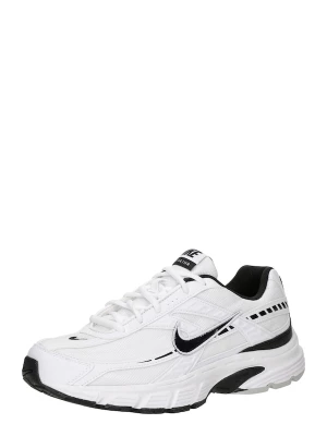 Obrázek produktu Nike Sportswear Tenisky 'Initiator' černá / bílá