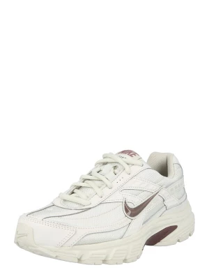 Obrázek produktu Nike Sportswear Tenisky 'Initiator' čokoládová / světle šedá