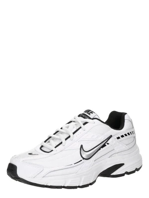 Obrázek produktu Nike Sportswear Tenisky 'Initiator' stříbrně šedá / černá / bílá