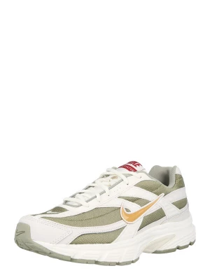 Obrázek produktu Nike Sportswear Tenisky 'INITIATOR' žlutá / olivová / červená / bílá