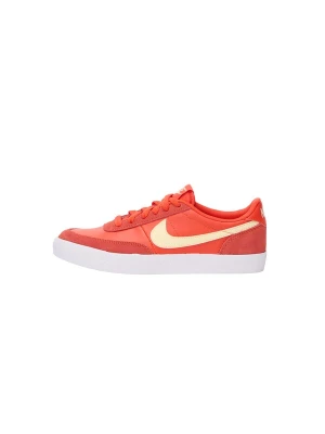 Obrázek produktu Nike Sportswear Tenisky 'KILLSHOT 2' pastelově žlutá / světle červená