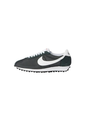 Obrázek produktu Nike Sportswear Tenisky 'LD-1000' černá / bílá