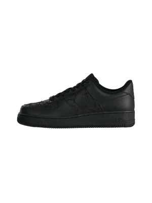 Obrázek produktu Nike Sportswear Tenisky 'Nike Air Force 1 '07' černá