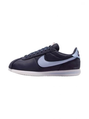 Obrázek produktu Nike Sportswear Tenisky 'NIKE CORTEZ' marine modrá / světlemodrá
