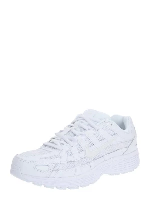 Obrázek produktu Nike Sportswear Tenisky 'Nike P-6000' bílá
