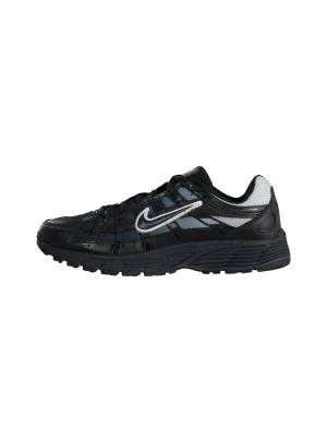 Obrázek produktu Nike Sportswear Tenisky 'P-6000' petrolejová / černá / bílá