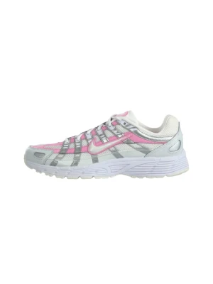 Obrázek produktu Nike Sportswear Tenisky 'P-6000' růžová / bílá