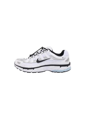 Obrázek produktu Nike Sportswear Tenisky 'P-6000' šedá / černá / bílá