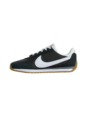 Obrázek produktu Nike Sportswear Tenisky 'PACIFIC' černá / bílá