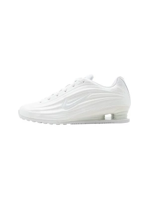Obrázek produktu Nike Sportswear Tenisky 'Shox Z' bílá / offwhite