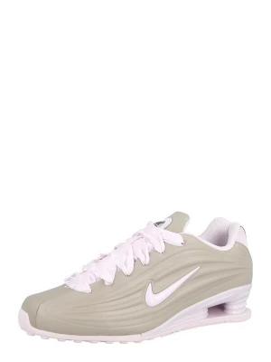 Obrázek produktu Nike Sportswear Tenisky 'Shox Z' kámen / růžová