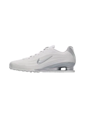 Obrázek produktu Nike Sportswear Tenisky 'SHOX Z' stříbrná / bílá