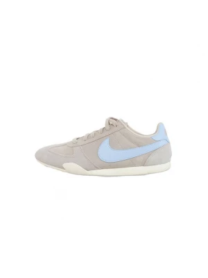 Obrázek produktu Nike Sportswear Tenisky 'SPRINT SISTER' krémová / nebeská modř