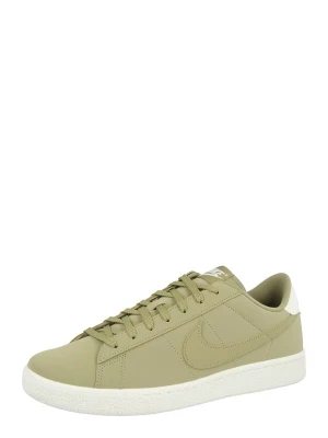 Obrázek produktu Nike Sportswear Tenisky 'TENNIS CLASSIC CS' kiwi / bílá