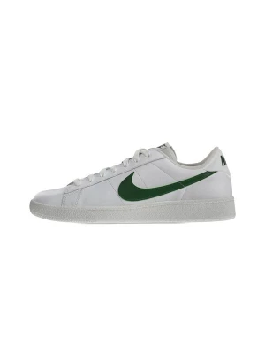 Obrázek produktu Nike Sportswear Tenisky 'TENNIS CLASSIC' tmavě zelená / bílá