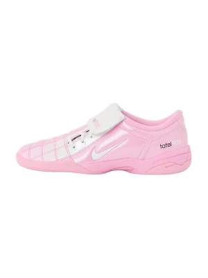 Obrázek produktu Nike Sportswear Tenisky 'Total 90' světle růžová / offwhite