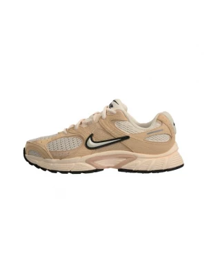 Obrázek produktu Nike Sportswear Tenisky 'V5 RNR SUEDE 2' šedobéžová / kámen