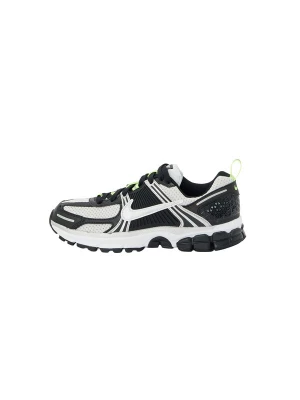 Obrázek produktu Nike Sportswear Tenisky 'Vomero 5' černá / bílá