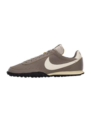 Obrázek produktu Nike Sportswear Tenisky 'Waffle Racer' krémová / barvy bláta