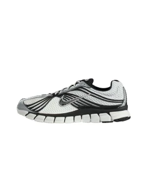 Obrázek produktu Nike Sportswear Tenisky 'ZOOM SKYLON 11' černá / stříbrná / bílá