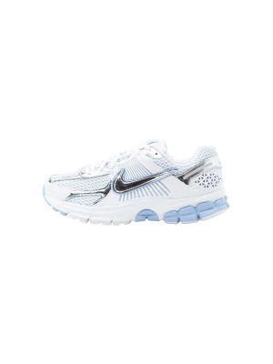 Obrázek produktu Nike Sportswear Tenisky 'Zoom Vomero 5' světlemodrá / stříbrná / bílá