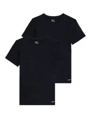 Obrázek produktu Nike Sportswear Tílko černá