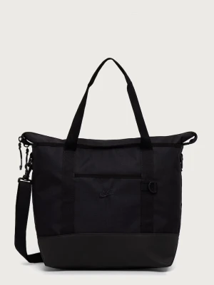 Obrázek produktu Nike Sportswear tote taška Heritage 36L černá