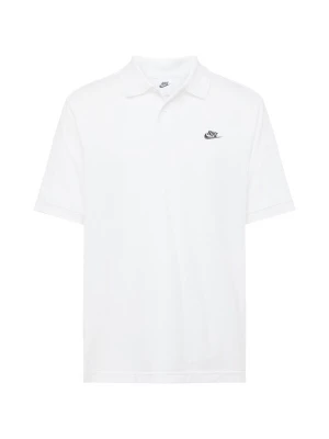 Obrázek produktu Nike Sportswear Tričko bílá