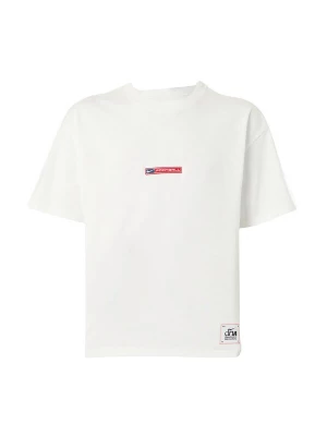 Obrázek produktu Nike Sportswear Tričko bílá