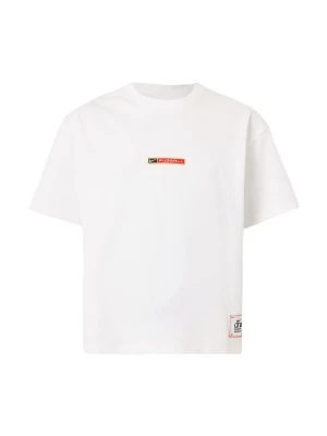Obrázek produktu Nike Sportswear Tričko bílá
