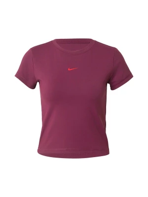 Obrázek produktu Nike Sportswear Tričko bordó