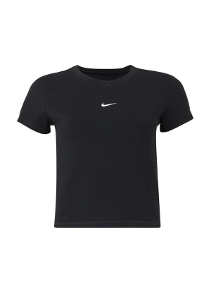Obrázek produktu Nike Sportswear Tričko černá