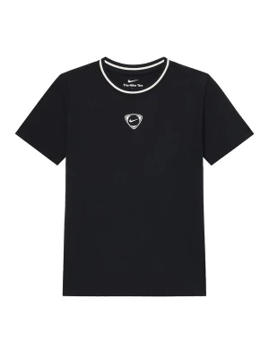 Obrázek produktu Nike Sportswear Tričko černá / bílá