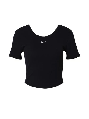 Obrázek produktu Nike Sportswear Tričko černá / bílá