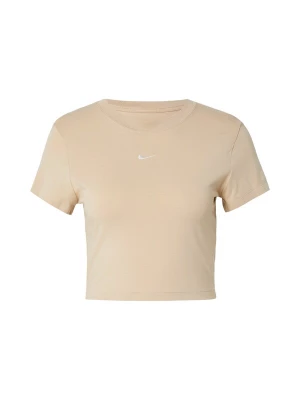 Obrázek produktu Nike Sportswear Tričko 'Chill' béžová
