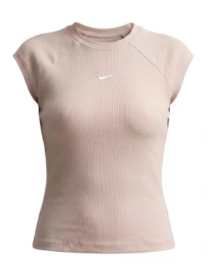 Obrázek produktu Nike Sportswear Tričko 'CHILL' krémová