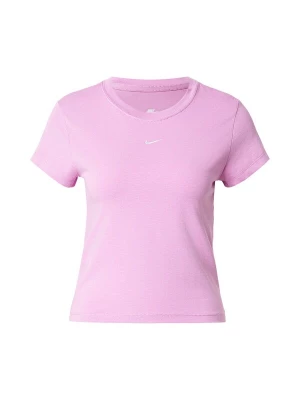 Obrázek produktu Nike Sportswear Tričko 'Chill' světle růžová