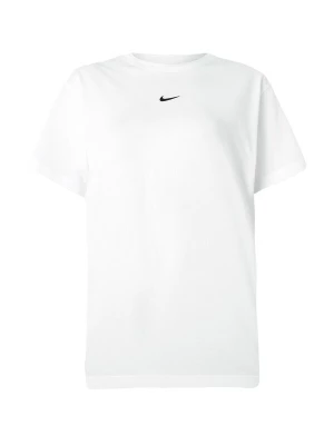 Obrázek produktu Nike Sportswear Tričko 'CLASSIC' černá / bílá