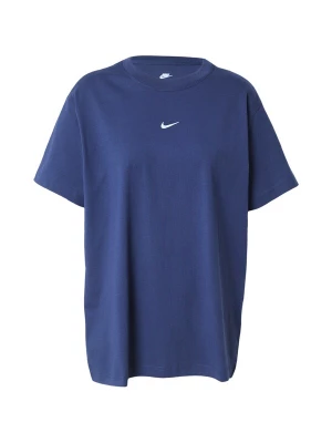 Obrázek produktu Nike Sportswear Tričko 'CLASSIC' námořnická modř