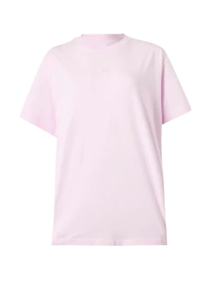 Obrázek produktu Nike Sportswear Tričko 'CLASSIC' pink