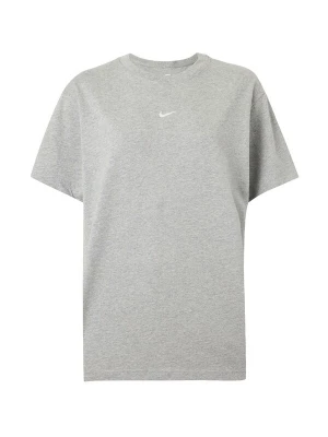 Obrázek produktu Nike Sportswear Tričko 'CLASSIC' světle šedá / bílá